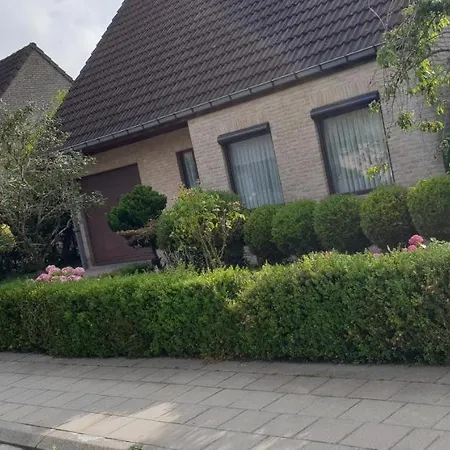 Prive Kamer Met Eigen Douche En Lavabo Rum i privatbostad