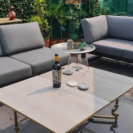 Prive Kamer Met Eigen Douche En Lavabo Rum i privatbostad